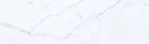 Pamesa, Lincoln - 038.137.0108.05978 - White, Leviglass, 9x30cm, 10.00mm, Rett.