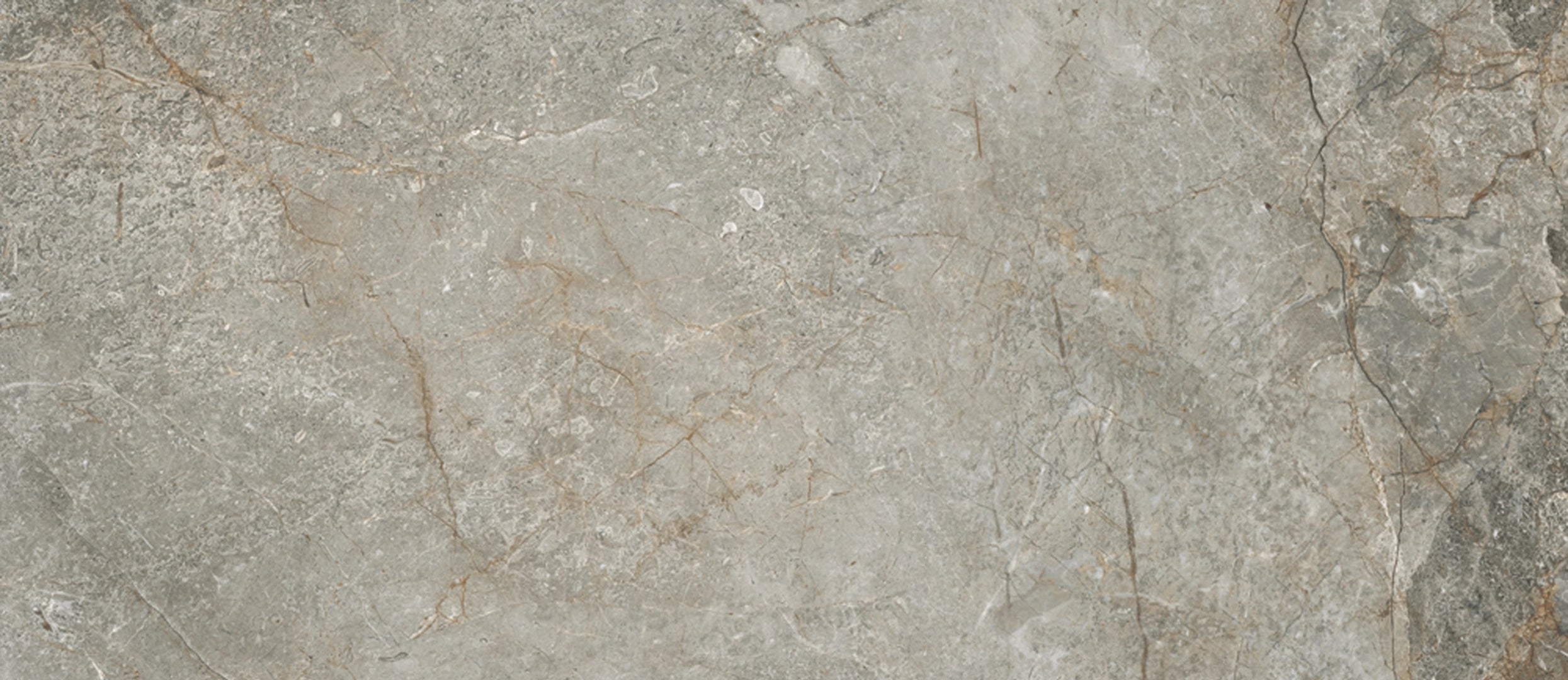 PorcelaniteDos, Tamesis - Dark, Natural, 64x147.5cm, 10.00mm, Rett.