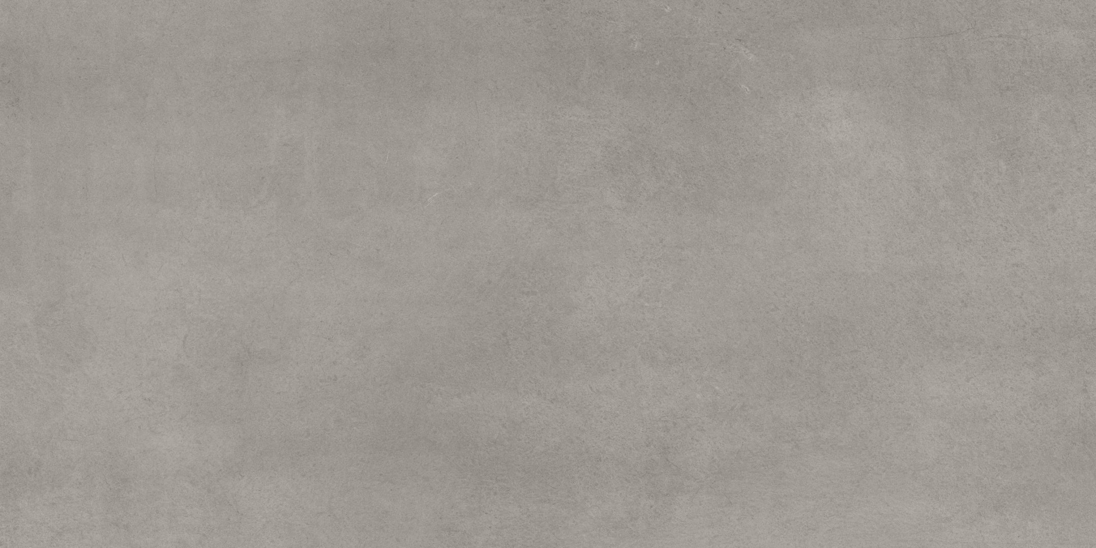 Argenta Ceramica, Core - Argent, Matt, 75x150cm, 11.00mm, Rett.