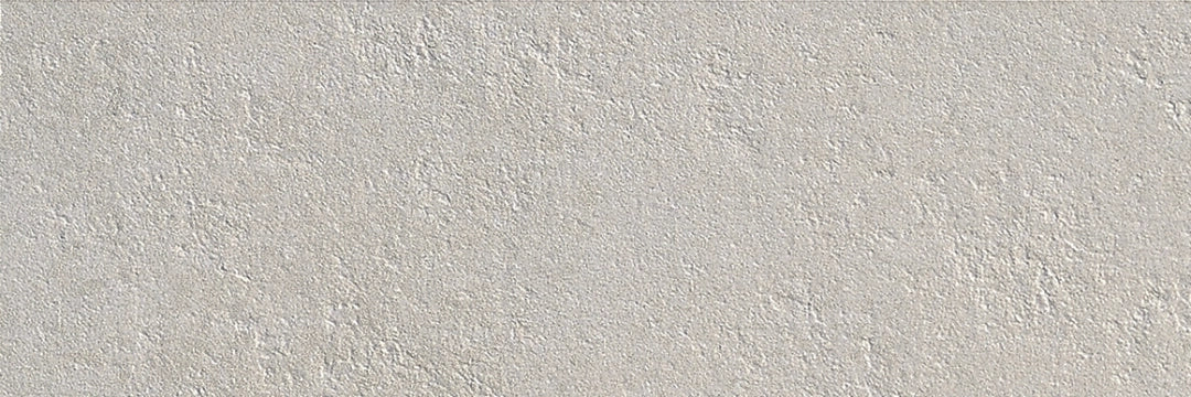 Saloni Ceramica, Way - HPC670 - Marfil, Matt, 30x90cm, 10.60mm, Rett.
