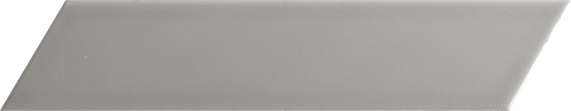 Tonalite, Arrow - ARW2372 - Pomice , Matt, 5x23cm, 8.00mm, Rett.