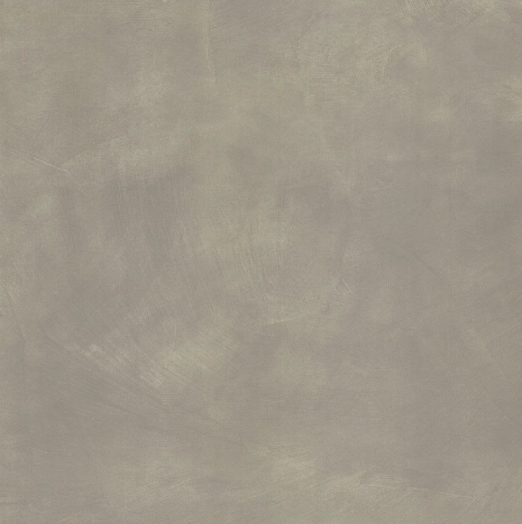 Florim, Industrial - 744396---Sage,-Naturale-,-160x160cm,-6.00mm,-Rett.