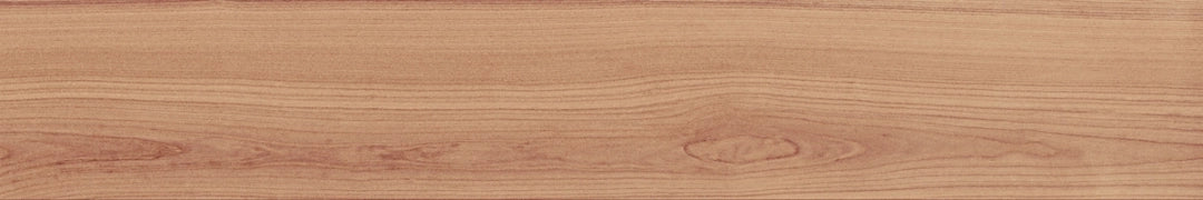 Saime Ceramiche, Bark - Nocciola, Grip, 20x120cm, 9.00mm, Rett.