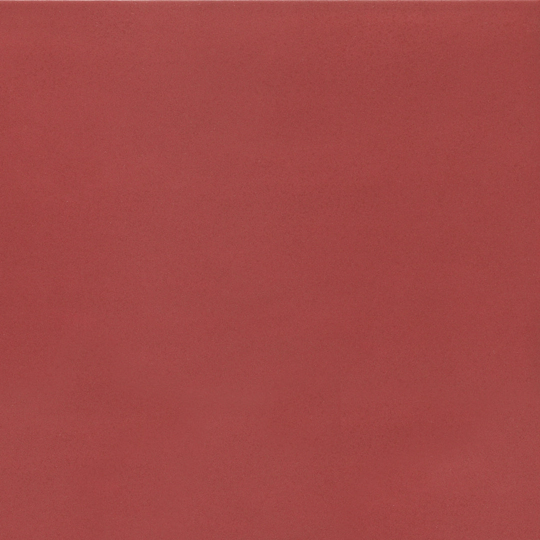 Cristacer, Violette - Burdeos, Matt, 33.3x33.3cm, 10.00mm