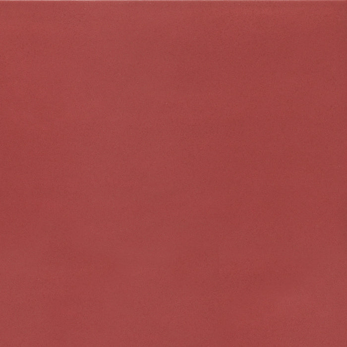 Cristacer, Violette - Burdeos, Matt, 33.3x33.3cm, 10.00mm