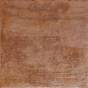 Del Conca, Galestro - G3GT06 - Hgt 6 - Cotto, Nat, 30x30cm, 8.50mm