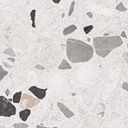 Alfalux, Venexia - 7270641 - Giudecca, Naturale, 20x20cm, 9.00mm, Not rectified