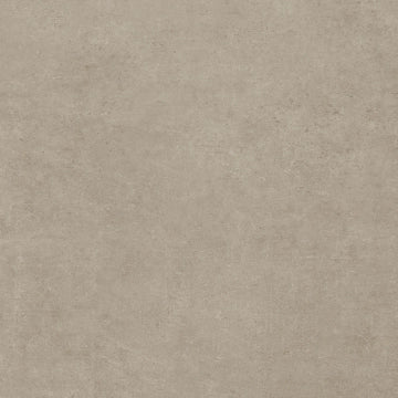 Dado Ceramica, Evoq - R04553 - Avorio, Naturale, 60x60cm, 9.50mm, Rett.