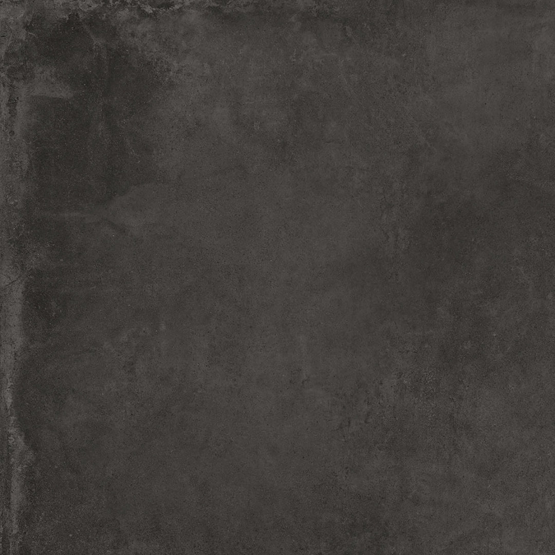 Imola Ceramica, Azuma - AZMA 90N RM - N, Matt, 90x90cm, 10.00mm, Rett.