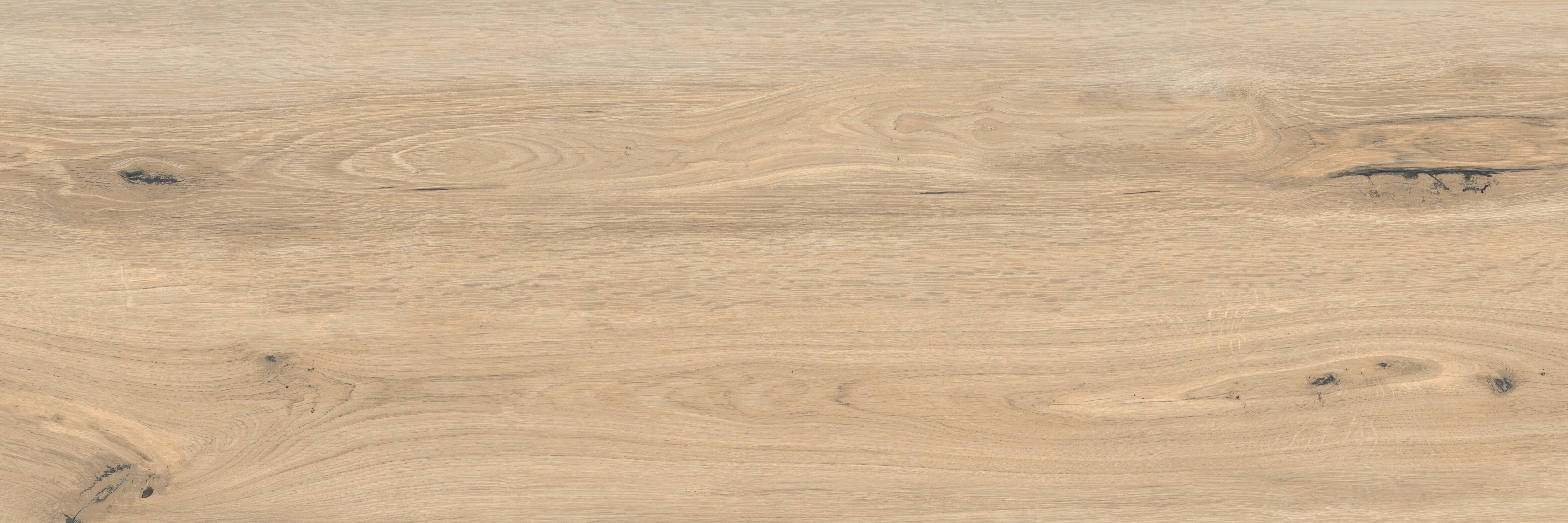 Ceramica Rondine, Timeless - J90468 - Ecru, Naturale, 7.5x45cm, 9.50mm