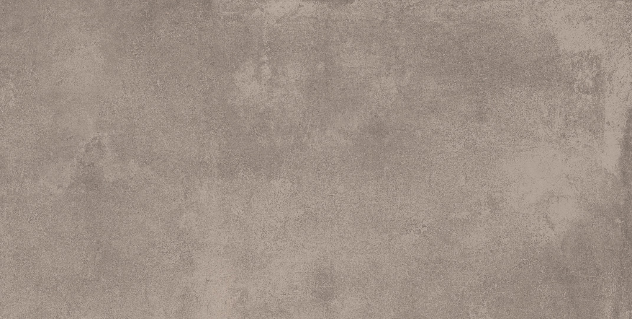 Ceramica Rondine, Volcano - J86691 - Taupe, Naturale, 30.5x60.5cm, 9.50mm