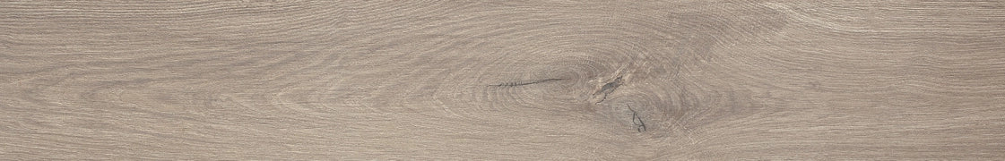 Fap Ceramiche, Roots - fPXT - Taupe, Matt, 20x120cm, 9.00mm, Rett.