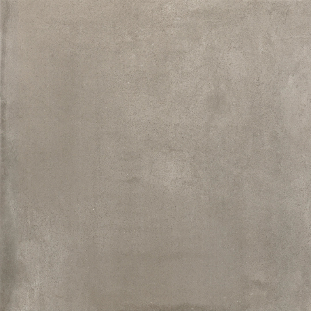 Ecoceramic, Bristol - Vison,-Matt,-60.8x60.8cm,-10.00mm