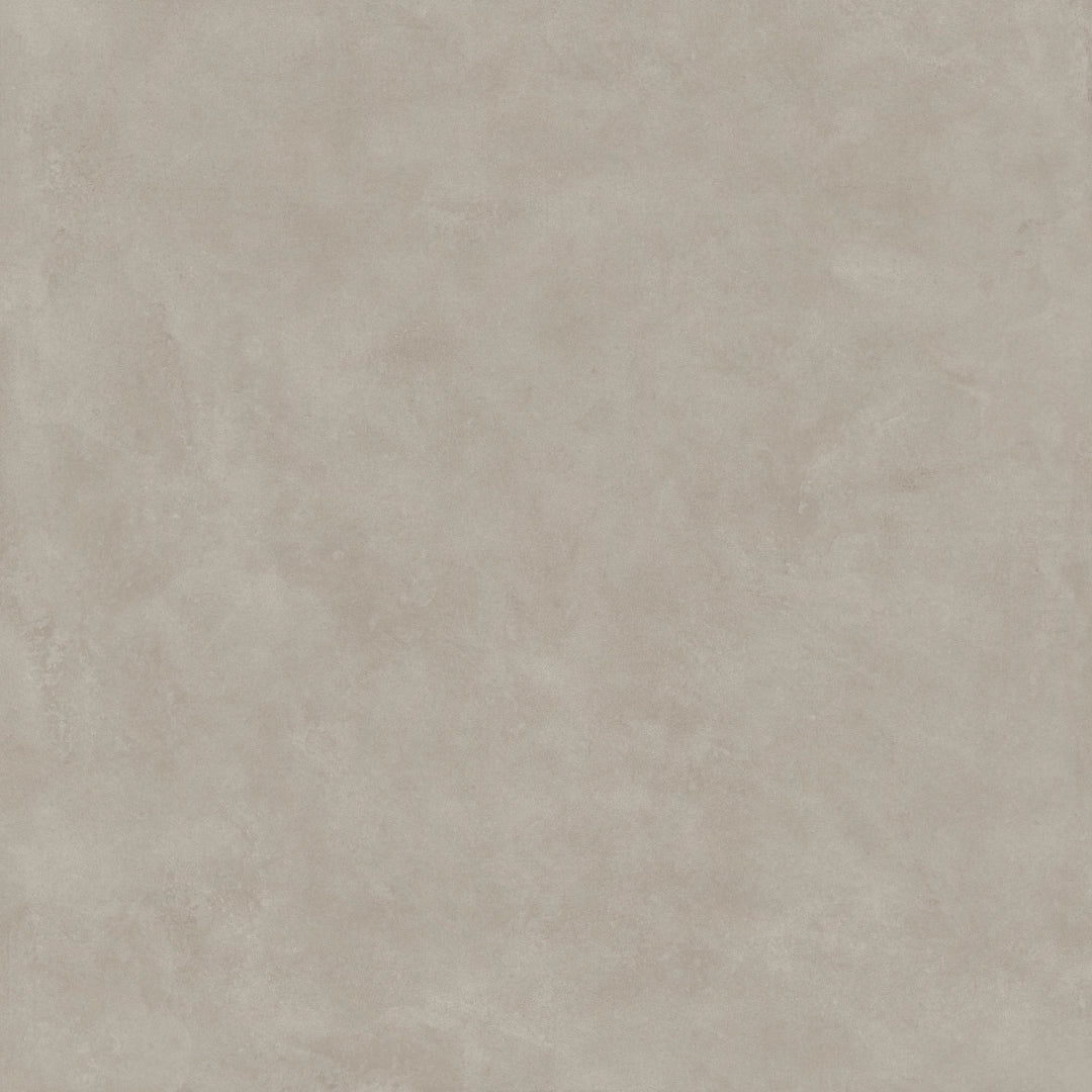 Margres, Metropolis - Light Grey, Natural, 90x90cm, 9.50mm, Rett.