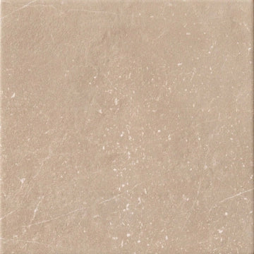 Fap Ceramiche, Maku - fMIM - Nut, Matt, 20x20cm, 9.00mm, Rett.