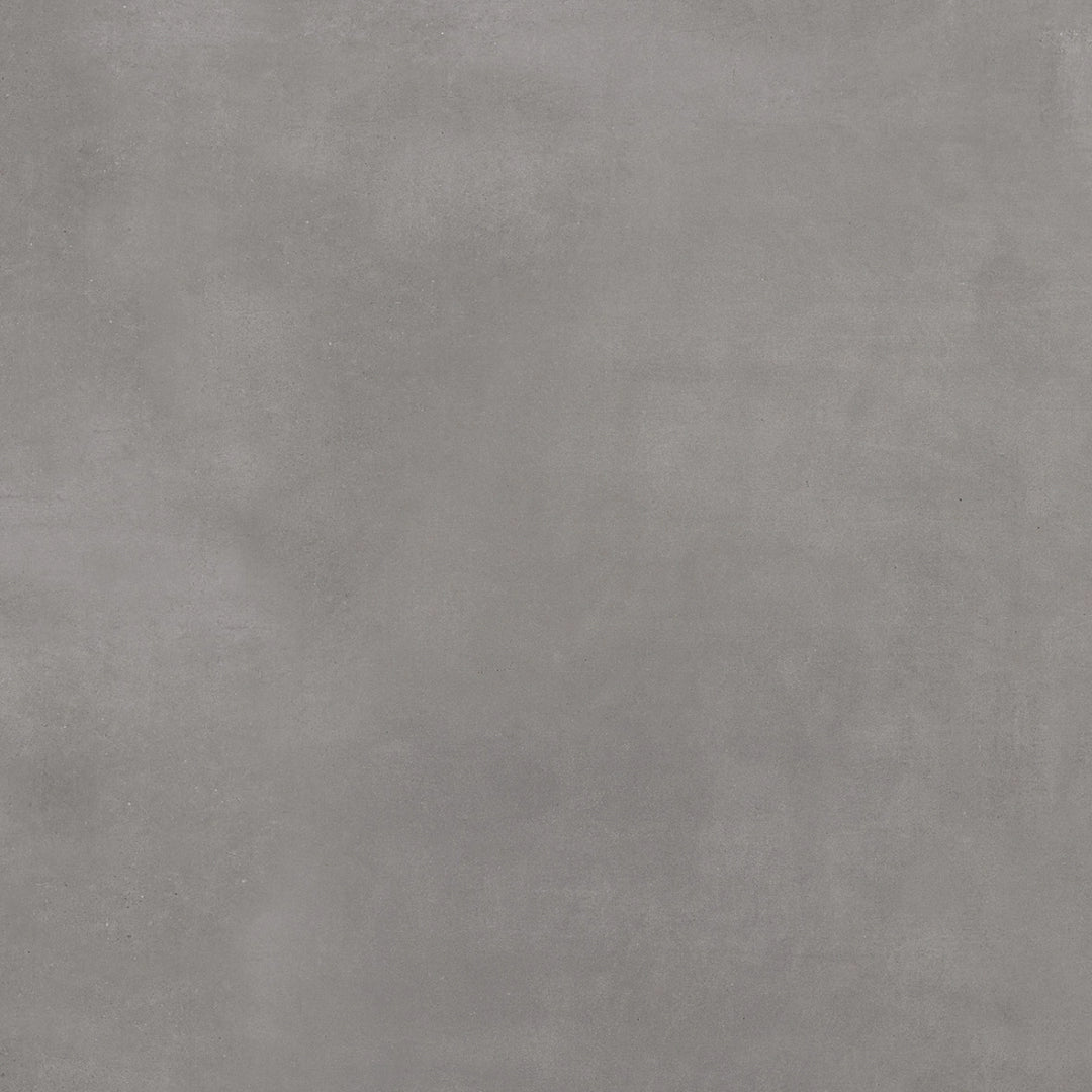 Evoluzioni Ceramiche, Town - EE1367 - Grey, Naturale, 75x75cm, 9.50mm, Rett.
