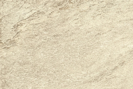 Unicom Starker, Arenite - Oro, Naturale, 60.4x90.6cm, 20.00mm, Rett.