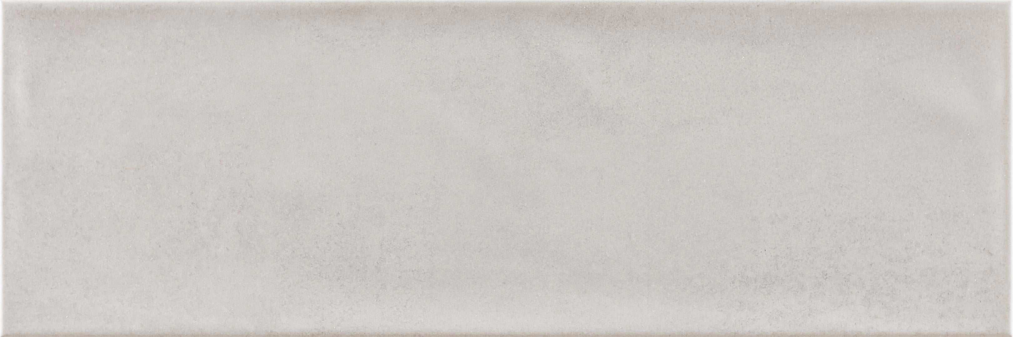 Pamesa, Donegal - 27.670.383.1437 - Nude, Matt, 20x60cm, 9.50mm