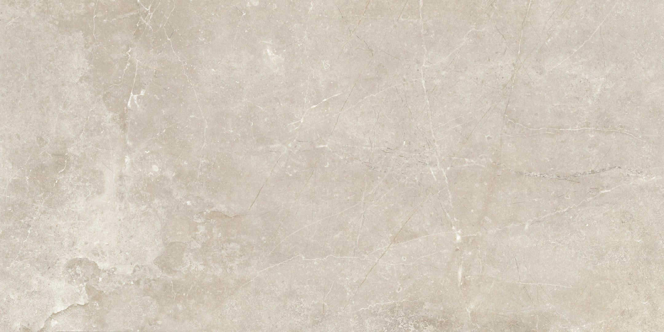 Antica Ceramica Rubiera, Ermetica - 004991 - Bianco , Naturale, 30x60cm, 9.50mm, Rett.