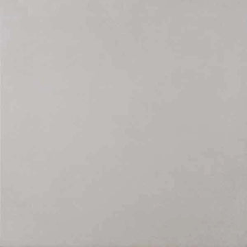 Ecoceramic, Bonn - TM0240---Blanco,-Matt,-60x60cm,-8.50mm,-Rett.