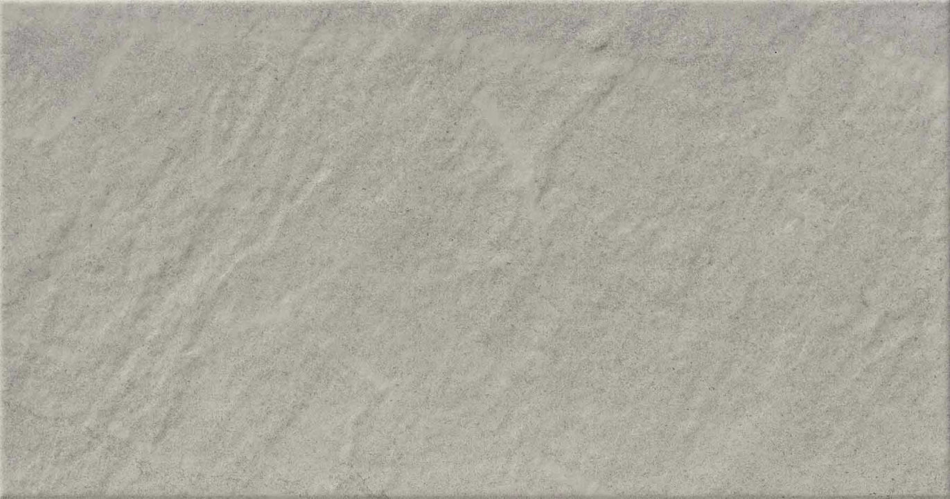 Ecoceramic, Mystone - RM0655---Marengo,-Matt,-31.6x60cm,-10.00mm