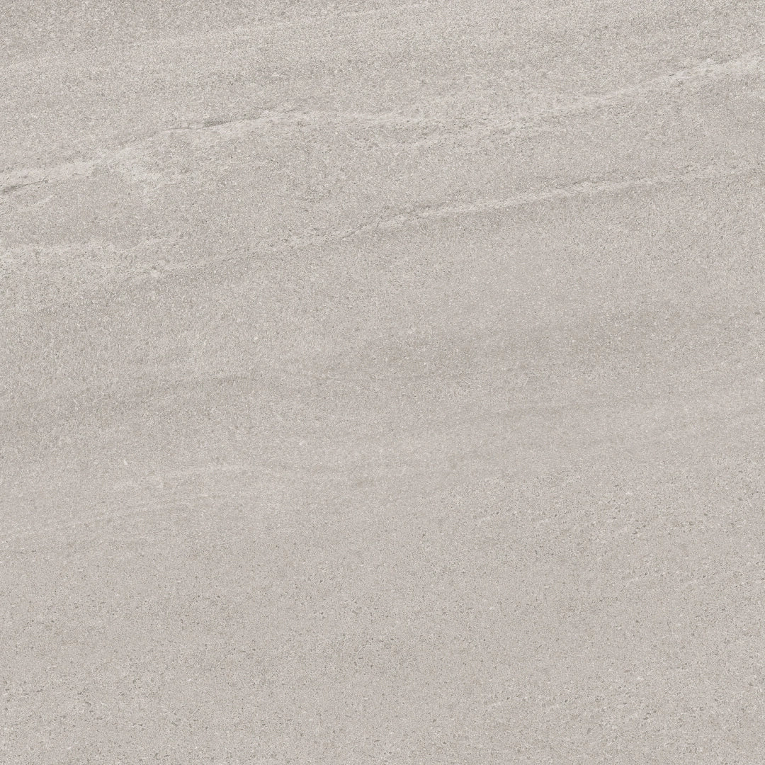 Geotiles, Portland - Perla, ADZ, 60.8x60.8cm, 10.00mm, Rett.