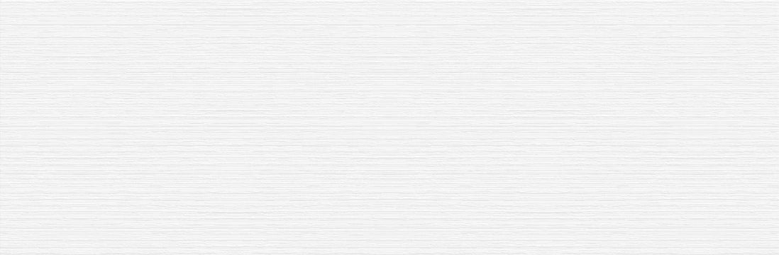 Saloni Ceramica, Glaze - HTA500 - Blanco, Brillo, 30x90cm, 10.60mm, Rett.