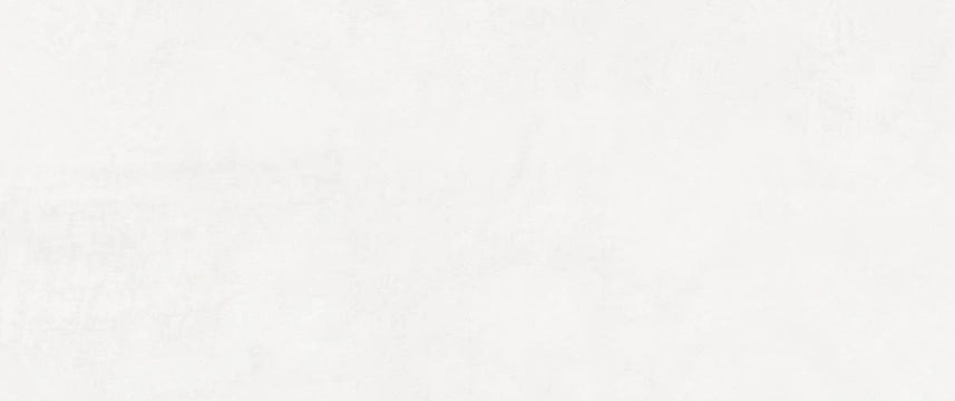 Naxos Ceramica, Surface - 0115295 - Talc, Naturale, 25x59.5cm, 8.30mm, Rett.