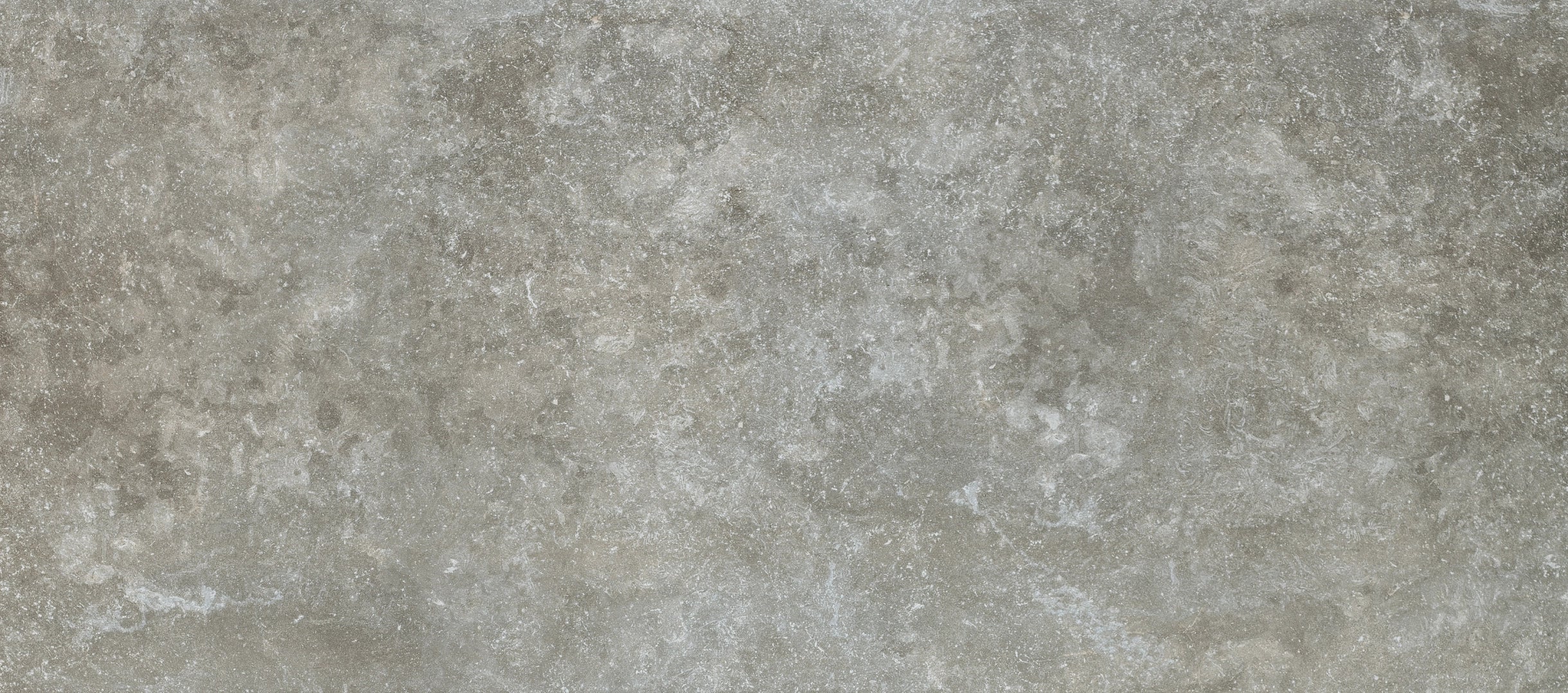 Florim, Pietre/3 - 747635---Limestone-Ash,-Matte,-80x180cm,-9.00mm,-Rett.