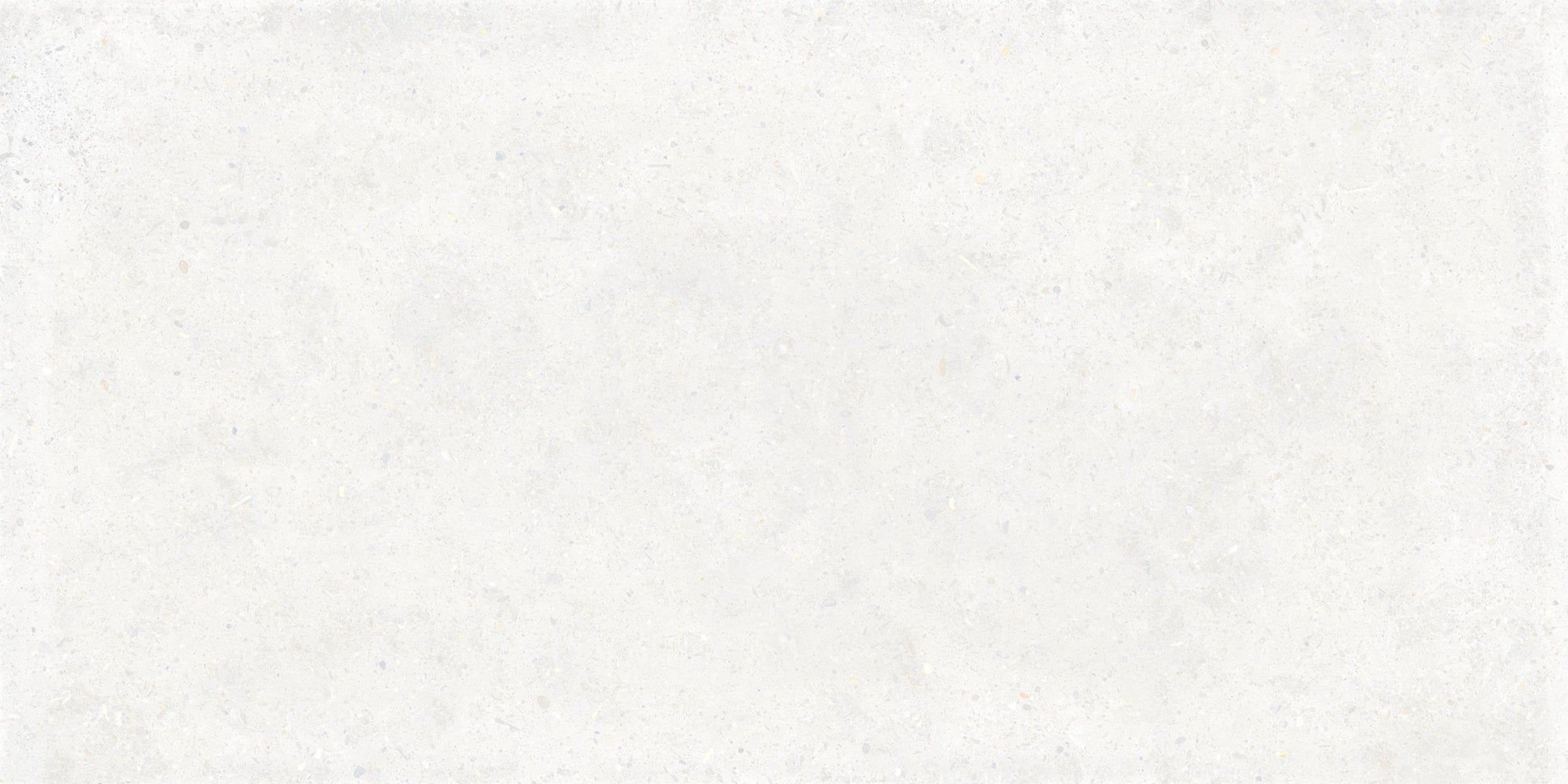 La Fabbrica Ava, Agglomerate - 160001 - Pearl, Naturale, 60x120cm, 8.80mm, Rett.