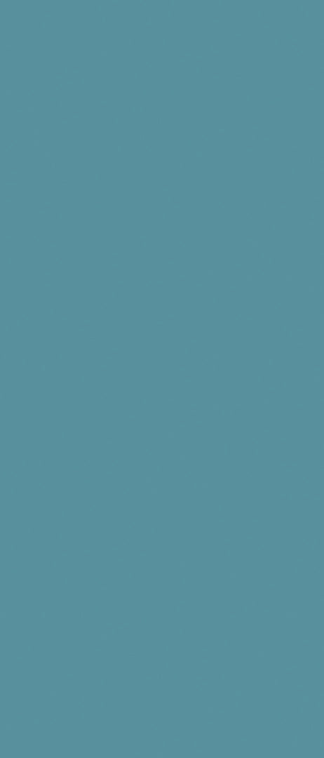 Florim, Buildtech - 766861---Sky,-Glossy,-120x280cm,-6.00mm,-Rett.