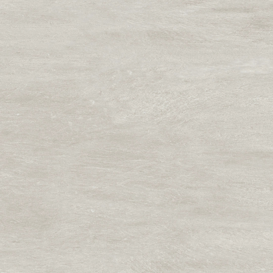 Azulejos Benadresa, Canterbury - PR6060L - Silver, Naturale, 60x60cm, 10.00mm, Rett.