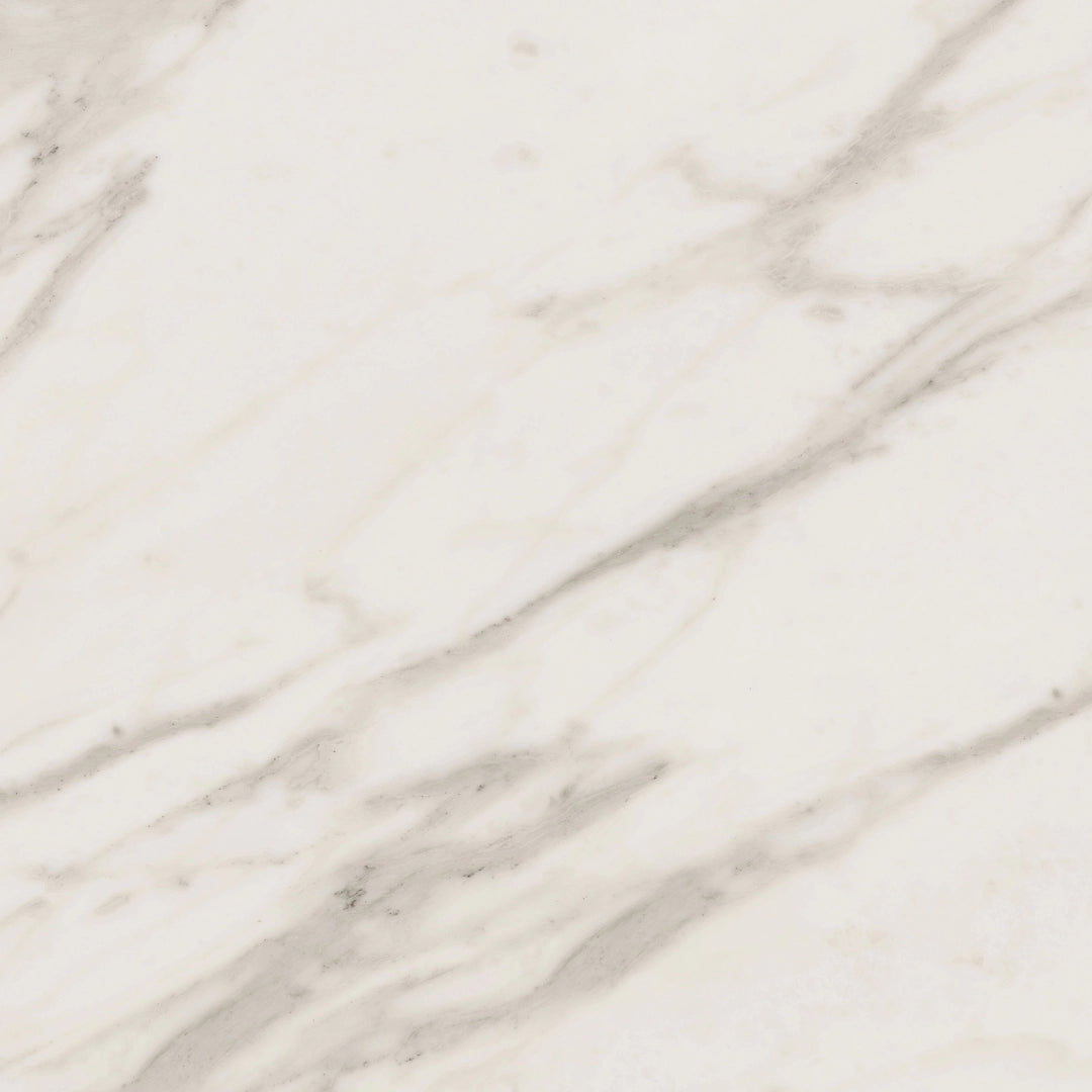 ABK, Sensi Classic - 1SR01550 - Calacatta Select, Naturale, 60x60cm, 8.50mm, Rett.