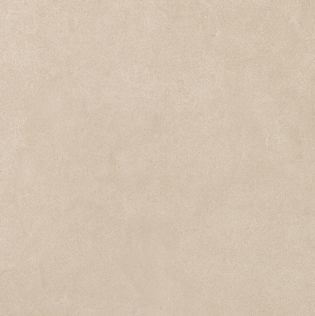 Atlas Concorde, Kone - AUK9 - Beige, Matt, 60x60cm, 9.00mm, Rett.