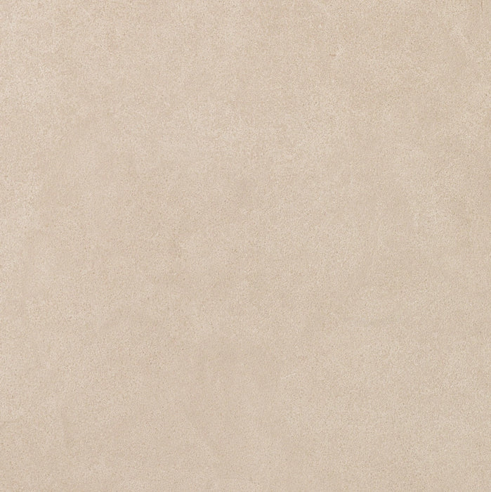 Atlas Concorde, Kone - AUK9 - Beige, Matt, 60x60cm, 9.00mm, Rett.