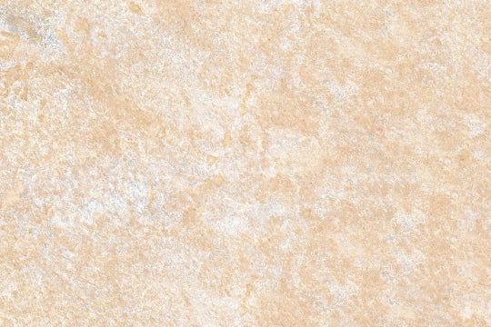 Ceramiche Keope, Midlake - D2O3 - Quartzbeige, Strutturato R11, 60x90cm, 20.00mm, Rett.