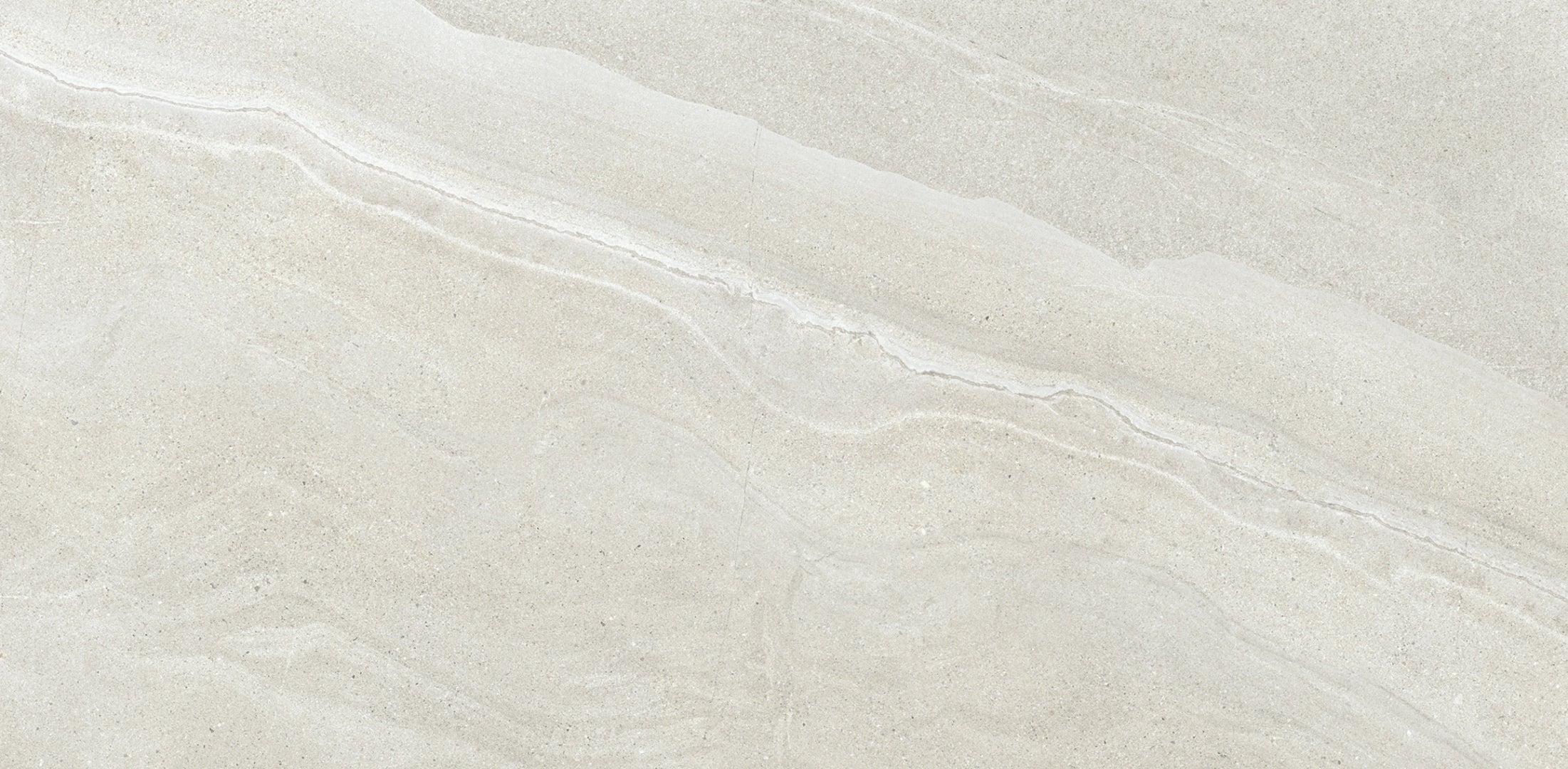 Italgraniti, Nordic Stone - NT0260A - Islanda, Antislip, 30x60cm, 9.00mm