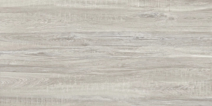 Aparici, Camper - Ash, Naturale, 49.75x99.55cm, 20.00mm, Rett.