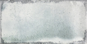 Fabresa, Vita - 21042 - Natura, Gloss, 10x20cm, 10.00mm