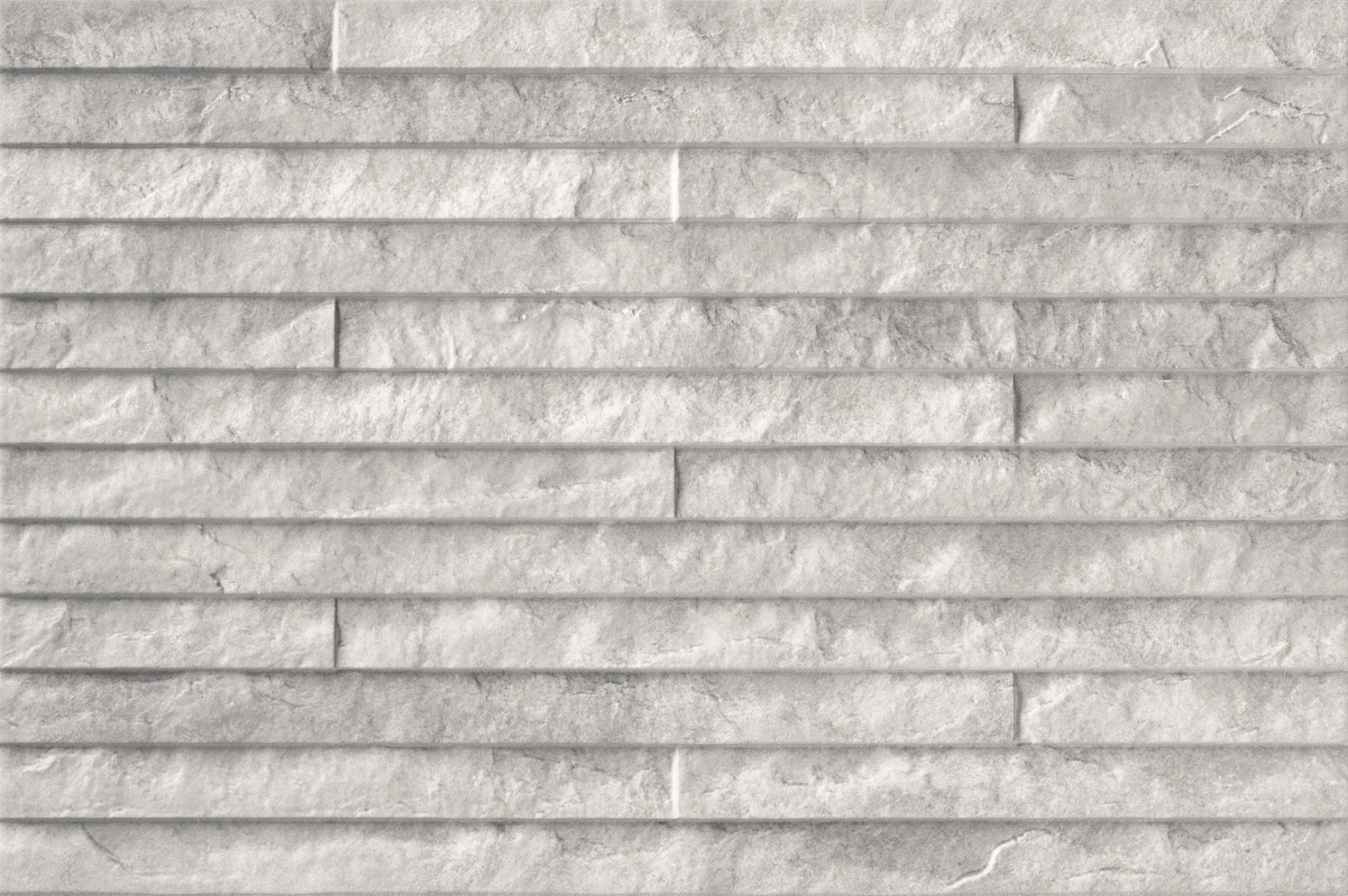 Realonda, Yosemite - Gris, Mate, 44x66cm, 11.00mm