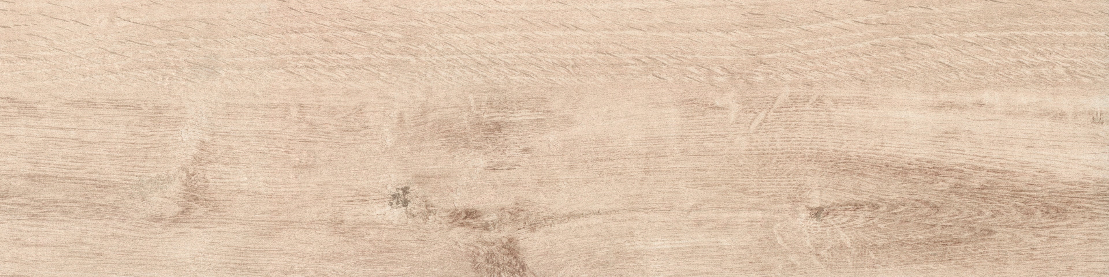 Ceramica Rondine, Tabula - J84312 - Cream, Naturale, 15x61cm, 9.00mm