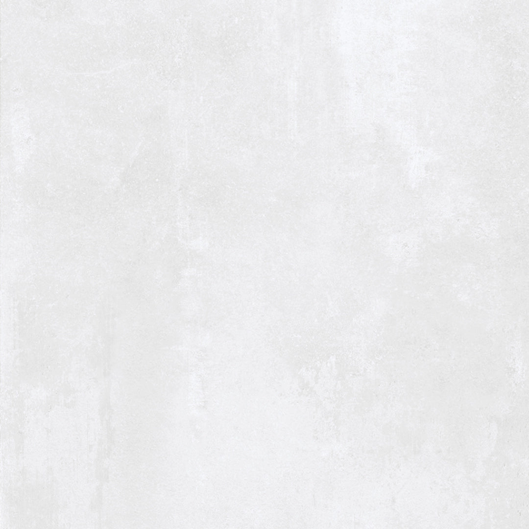 Florim, Rawtech - 757822---Raw-White,-Naturale-,-120x120cm,-6.00mm,-Rett.