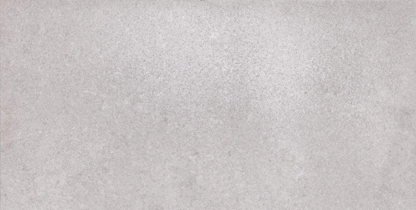 Sintesi Ceramica Italiana, Ecoproject - Silver, Lappato, 30x60cm, 9.00mm, Rett.