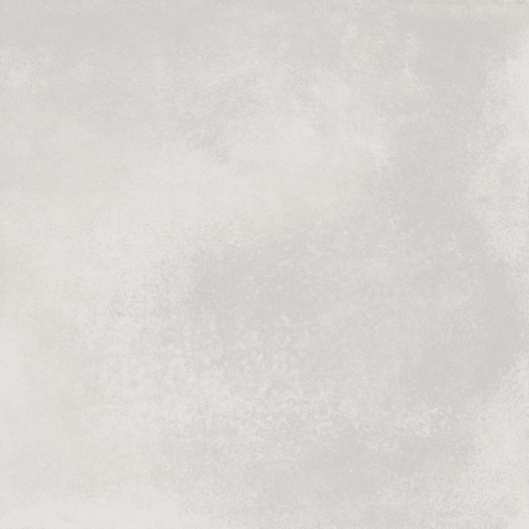 Ecoceramic, Balance - PM0440---Blanco,-Matt,-60.8x60.8cm,-10.00mm