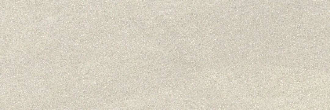Saloni Ceramica, Petralava - HYM670 - Marfil, Matt, 60x120cm, 10.80mm, Rett.