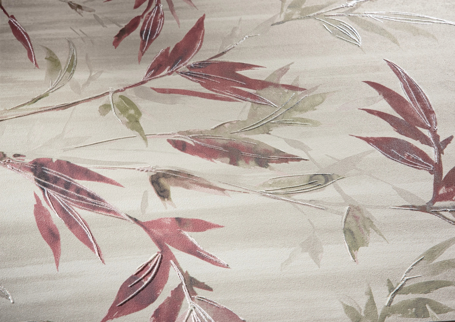 Cir Manifatture Ceramiche, Showall - 1069830 - Wall11 Fabolous Pink, Naturale, 60x120cm, 10.00mm