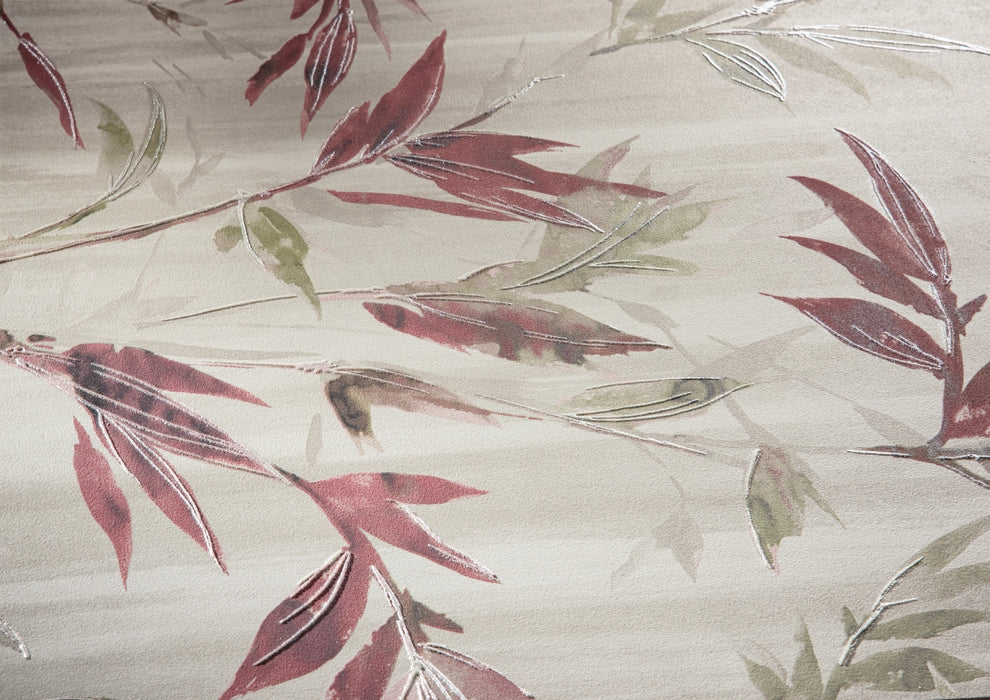 Cir Manifatture Ceramiche, Showall - 1069830 - Wall11 Fabolous Pink, Naturale, 60x120cm, 10.00mm