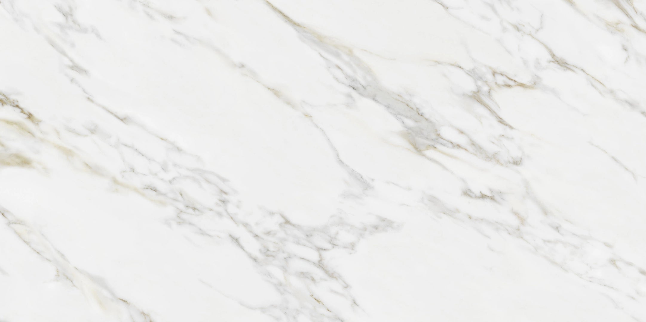 Prissmacer, Ess. Calacatta Gold - Gold, Matt, 60x120cm, 9.00mm, Rett.