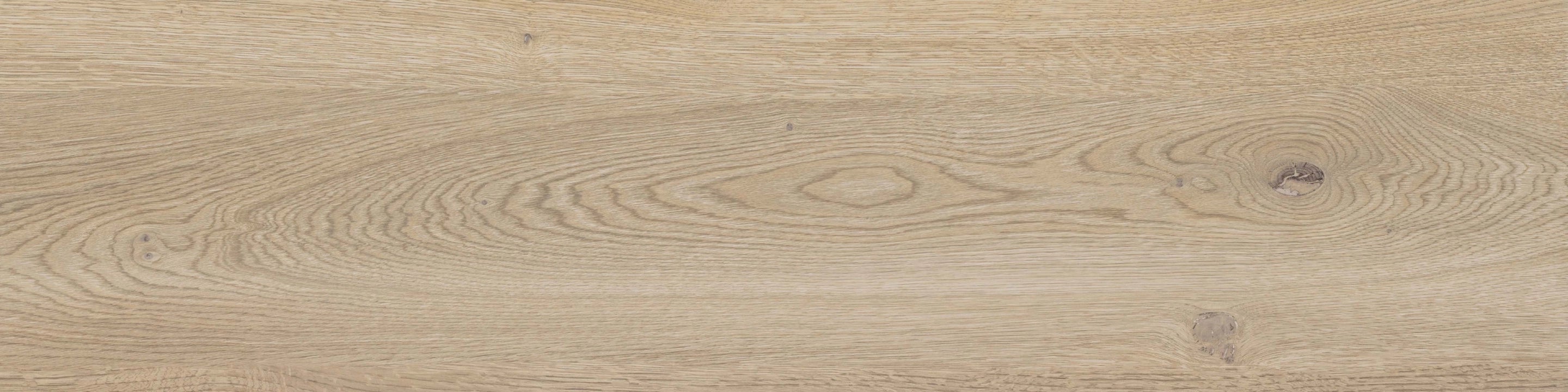 ABK, Poetry Wood - PF60010081 - Gold, R11, 30x120cm, 20.00mm, Rett.