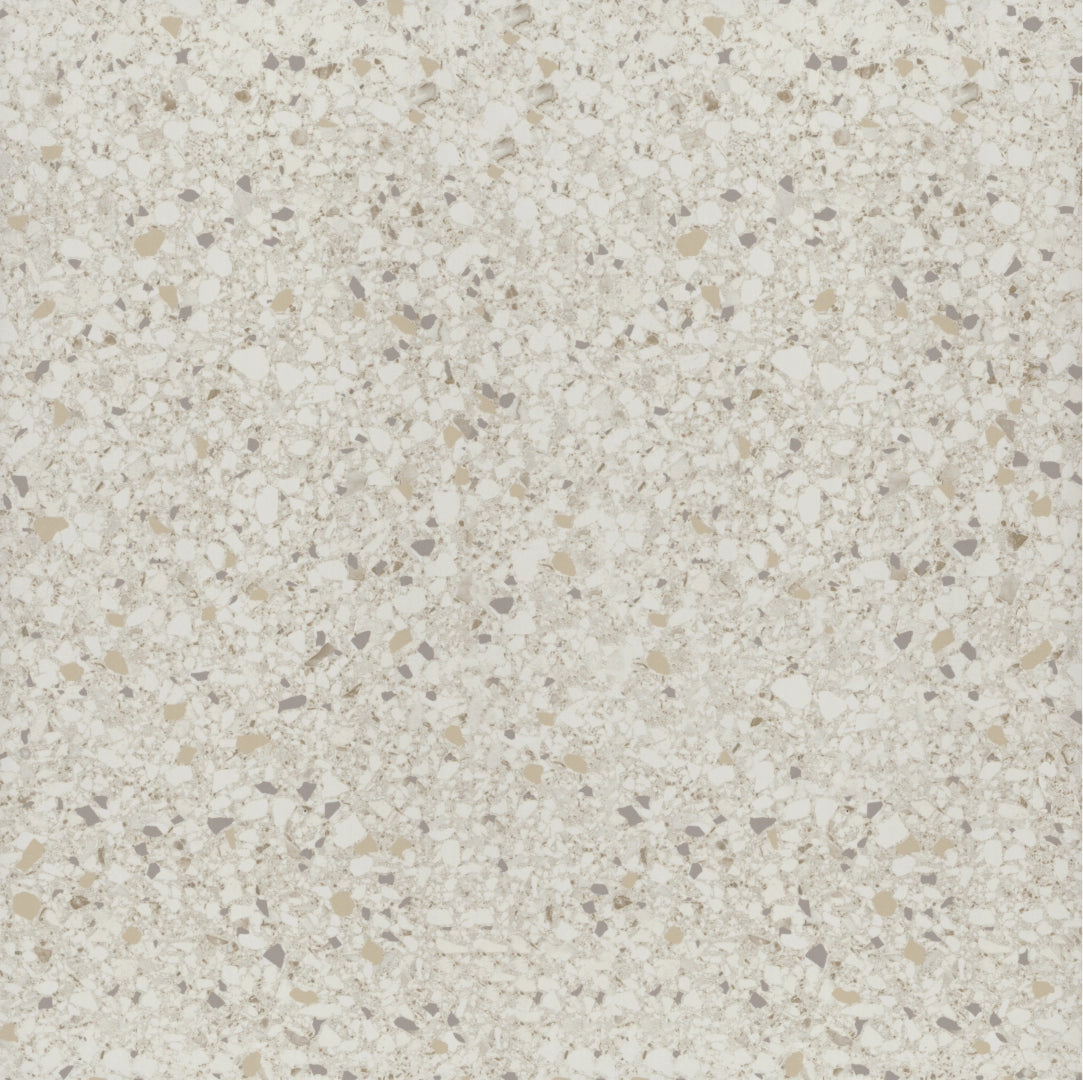 Savoia Italia, Marmette - SR601145  - Beige, naturale, 60x60cm, 10.00mm, Rett.